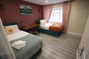 Photo 17- click for photo gallery